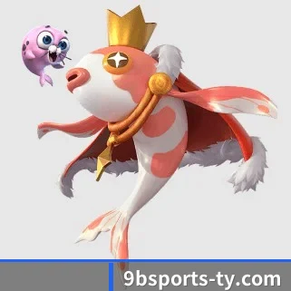 九博体育 APP - 9BO SPORTS